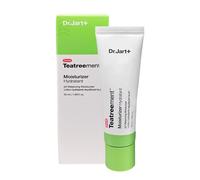 Dr.Jart + Ctrl-A Teategreement crema idratante 50 ml