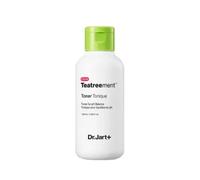 Dr.Jart+ Ctrl-A™ Teatetreement Toner 120 ml K-Beauty