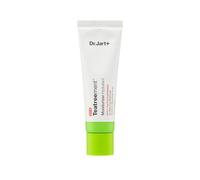 Dr.Jart+ Dr. Jart+ Ctrl A Teatreement Moisturizer Unisex 1.6 oz