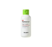 Dr. Jart+ Ctrl-A Teatreement Tonico Viso 200 ml - Tonico viso