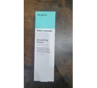 Dr. Jart+ Cura Pore Remedy Smoothing Primer 30 ml