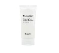 Dr.Jart+ Dermaclear Cleansing Foam 120 ml K-Beauty