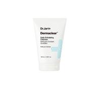 Dr. Jart+ Dermaclear™ Exfoliating Cleanser gel detergente esfoliante 100 ml