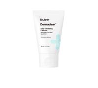 Dr.Jart+ Dermaclear Daily Exfoliating Cleanser 30Ml