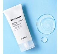 Dr. jart+ Dermaclear gel detergente (Micro Ph Foam) 120 ml