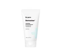 Dr.Jart+ Dermaclear Ph Balanced Moisturizing Cleansing Gel 150Ml