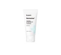 Dr. Jart+ - Dermaclear Hydrating pH Gel Cleanser Crema viso 30 ml unisex