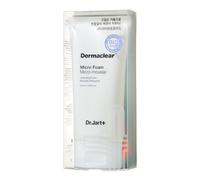 Dr. Jart + Dr. Jart + - Detergente Dermaclear micro-schiuma, spuma detergente - 120 ml
