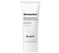Dr. Jart+ Dermaclear Micro Foam 30 ml