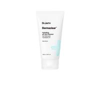 Dr. Jart+ Dermaclear™ Hydrating pH Gel Cleanser gel detergente idratante 150 ml