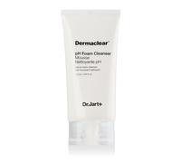 Dr. Jart+ - Dermaclear pH Foam Cleanser 120ml