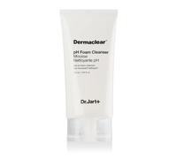 Dr. Jart+ Dermaclear™ pH Foam Cleanser 120 ml
