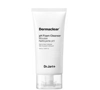 Dr.Jart+ Dermaclear PH Foam Cleanser 120ml