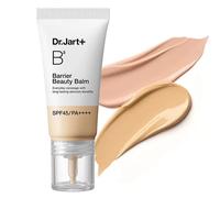 Dr Jart+ Dermakeup Barrier Beauty Balm 30ml SFP45 P _BB cream Korean Beauty