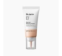 Dr. Jart+ - Dermakeup Barrier Beauty Balm SPF45 P 30ml - #01 Light