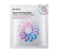 DR.JART+ Dermask™ Hydro Firming Mask 30g - Maschera Idratante viso