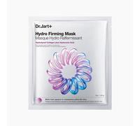 Dr. Jart+ - Dermask Hydro Firming Mask Maschere in tessuto 30 g unisex