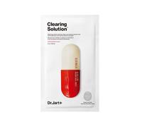 Dr. Jart+ - Dermask Micro jet Clearing Solution - 1pezzo