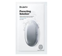 Dr.Jart+ Dermask Porecting Solution™ Pore Cleansing Mask 28 g