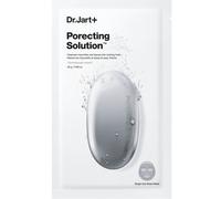 Dr.Jart+ Dermask Porecting Solution 28 g