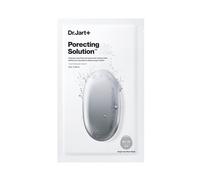 DR JART+ DERMASK PORECT SOL