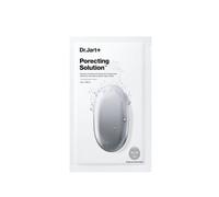 ESTEE LAUDER Srl DR JART+ DERMASK PORECTING SOLUTION 28 G