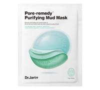 Dr.Jart+ - Dermask™ Purifying Mud Mask - Maschera viso purificante
