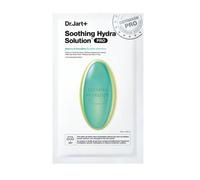 DR JART+ DERMASK SOOTH HYDR