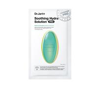 Dr. Jart+ Cura della pelle Dermask Soothing Hydra Solution Pro 26 g