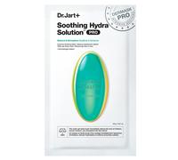 Dr. Jart+ Cura della pelle Dermask Soothing Hydra Solution Pro 26 g