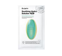 Dr.Jart+ DERMASK™ Soothing Hydra Solution Pro + Hyaluronic Acid and Se