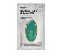 Dr. Jart+ Cura della pelle Dermask Soothing Hydra Solution Pro 26 g