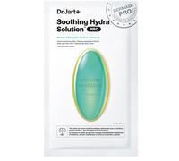 Dr. Jart+ Cura della pelle Dermask Soothing Hydra Solution Pro 26 g