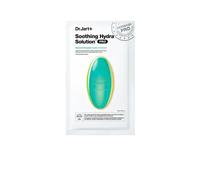 Dr. Jart+ Cura della pelle Dermask Soothing Hydra Solution Pro 26 g