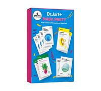 DR.JART+ Dermask™ Summer Mask Set 1pz - Cofanetto Idratante