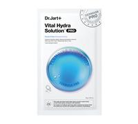 DR JART+ DERMASK VIT HYDRA SOL