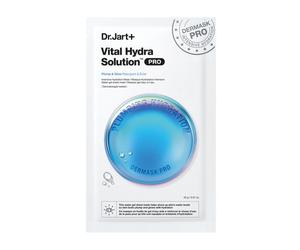 DR JART+ DERMASK VIT HYDRA SOL