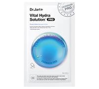 Dr. Jart+ Vital Hydra Solution™ Intensive Hydration Mask maschera idratante intensiva 26 g