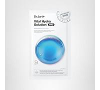 Dr. Jart+ Vital Hydra Solution™ Intensive Hydration Mask maschera idratante intensiva 26 g