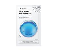Dr.Jart+ Dermask Vital Hydra Solutiontm Pro 26 g