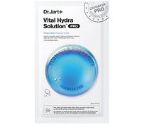 Dr.Jart+ Dermask™ Vital Hydra Solution Pro 25g - Maschera Idratante viso