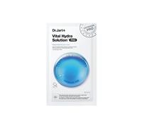 Dr.Jart+ - Dr.Jart+ Dermask Vital Hydra Solution Pro - 1 Maschera Viso In Gel Idratante