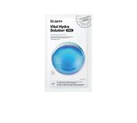 DR.JART+ DERMASK vital hydra solutionTM pro 26 gr