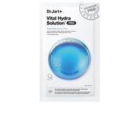 Dr. Jart+ Vital Hydra Solution™ Intensive Hydration Mask maschera idratante intensiva 26 g