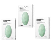 Dr.Jart+ Dermask Water Jet Soothing Hydra Solution Maschera Foglio 5 Fogli x ...