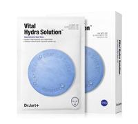 Dr. Jart+ - Dermask Water Jet Vital Hydra Solution - 5pezzo