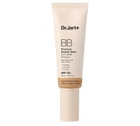 DR. JART DIV. ESTEE LAUDER Srl Crema Colorata Dr. Jart+ Premium Beauty Balm 02