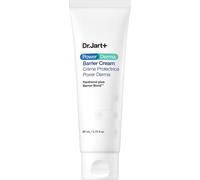 DR. JART DIV. ESTEE LAUDER Srl DR JART POWER DERMA BARRIER CREAM 80 ML