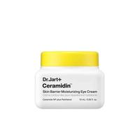 DR. JART DIV. ESTEE LAUDER Srl DR JART+ CERAMIDIN EYE CREAM 15 ML