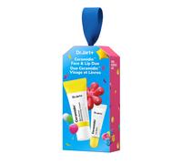 DR. JART DIV. ESTEE LAUDER Srl DR JART+ CERAMIDIN FACE & LIP DUO